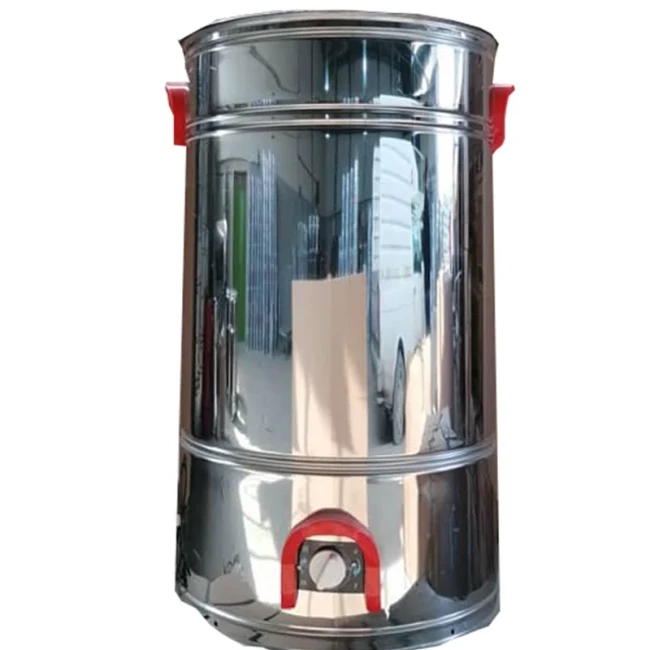 پتوشور 35 کیلویی گیربکس دار پارس (پس کرایه)