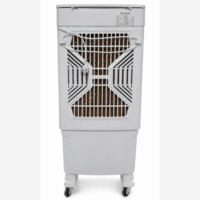 کولر پرتابل سلولزی ویناسات مدل Ac3200 (پس کرایه)