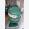 کولر آبی 2800 سنگرکار با پایه مدل SK-290p (پس کرایه)