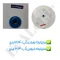 آبگرمکن برقی مخزنی ایستاده جنرال مدل L120 (پس کرایه)