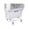 کولر آبی پرتابل سلولزی بروات و کینگلت مدل BR-32000 (پس کرایه)