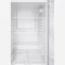 یخچال فریزر 18 فوت تیونکس مدل RFD-3070 (پس کرایه)