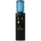 آبسردکن ایستکول مدل TM-SB445 (پس کرایه)