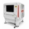 کولر پلیمری سلولزی سپهر خزر مدل SK4500 (پس کرایه)