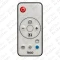 کولر پرتابل سلولزی 28000 ویناسات مدل AC-2800 (پس کرایه)