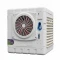 کولر 2800 جنرال سون مدل کاور گرد بدون پایه (پس کرایه)
