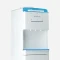 آبسردکن یخچال دار ایستکول مدل TM-RW 410N (پس کرایه)