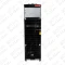 آبسردکن کابین دار ایستکول مدل TM-SB445 (پس کرایه)