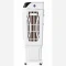 کولر پرتابل سلولزی ویناسات مدل Ac3200 (پس کرایه)