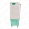 کولر پرتابل سلولزی 28000 ویناسات مدل AC-2800 (پس کرایه)