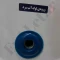 آبگرمکن برقی مخزنی ایستاده جنرال مدل L120 (پس کرایه)