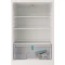 یخچال فریزر 27 فوت تکسان RFN-24 (پس کرایه)