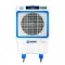 کولر آبی پرتابل سلولزی بروات و کینگلت مدل BR-32000 (پس کرایه)