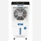 کولر پرتابل سلولزی ویناسات مدل Ac3200 (پس کرایه)