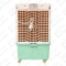 کولر پرتابل سلولزی 28000 ویناسات مدل AC-2800 (پس کرایه)