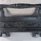 کباب گیر (کباب زن ) دستی نوبل (پس کرایه)
