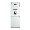 یخچال و فریزر 26 فوت آرچیداک مدل AR 26 Smith-W (پس کرایه)