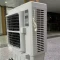 کولر آبی پرتابل متحرک سلولزی مدیا و جنرال مدل 36000 (پس کرایه)