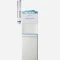 آبسردکن یخچال دار ایستکول مدل TM-RW 410N (پس کرایه)