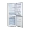 یخچال و فریزر 26 فوت آرچیداک مدل AR 26 Smith-W (پس کرایه)