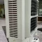کولر آبی پرتابل متحرک سلولزی مدیا و جنرال مدل 36000 (پس کرایه)