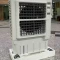 کولر آبی پرتابل متحرک سلولزی مدیا و جنرال مدل 36000 (پس کرایه)