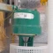 کولر آبی 2900 جنرال پویا مدل GP-290 (پس کرایه)
