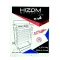 کباب پز گازی ایستاده دو طرفه هیزم (پس کرایه)