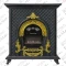 بخاری گازی شومینه ای جنرال دلون مدل پرنس G28000 (پس کرایه)