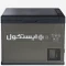 یخچال فریزر خودرو ایستکول ( پس کرایه )