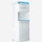 آبسردکن یخچال دار ایستکول مدل TM-RW 410N (پس کرایه)