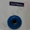 آبگرمکن برقی مخزنی ایستاده جنرال مدل L100 (پس کرایه)