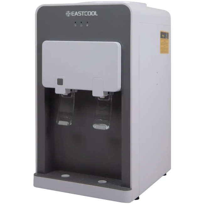 آبسردکن رومیزی ایستکول مدل DG438 (پس کرایه)