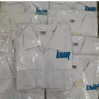 لباس خلبانی کناف2x
