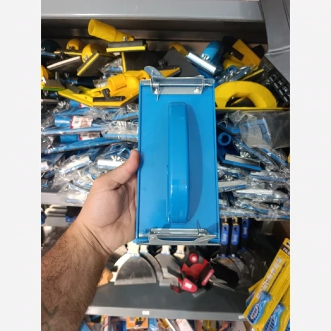 سنباده گیر ثابت وارداتی 