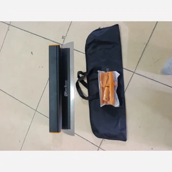 لیسه اسکیمینگ 50سانت استیل(ارسال پی کرایه)
