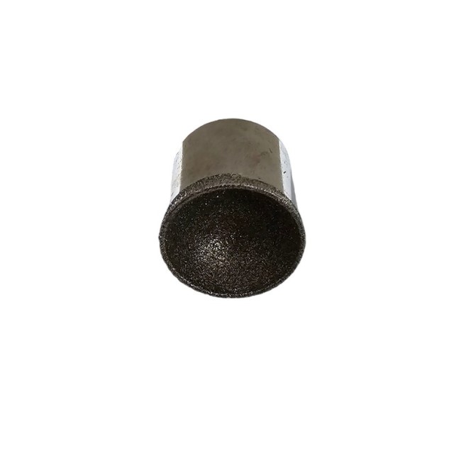 مته گوی تراش  سایز 25 میلیمتر (2.5سانت)
