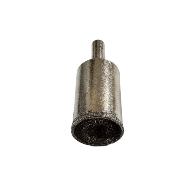 مته گوی تراش سایز 18 میلیمتری (1.8 سانت )