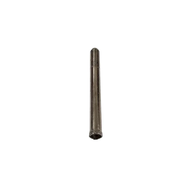 مته گوی تراش سایز 5 میلیمتر