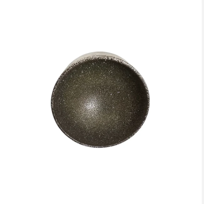 مته گوی تراش  سایز 50 میلیمتر (5 سانت )