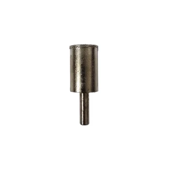 مته گوی تراش سایز 18 میلیمتری (1.8 سانت )