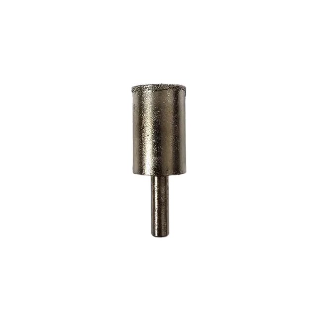 مته گوی تراش سایز 18 میلیمتری (1.8 سانت )
