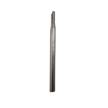 مته سر سوراخ دار استوانه سایز 1.5 میلیمتر 