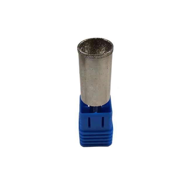 مته گوی تراش سایز 15 میلیمتر (1.5 سانت)
