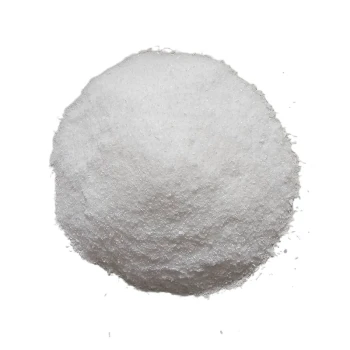 تنه کار
