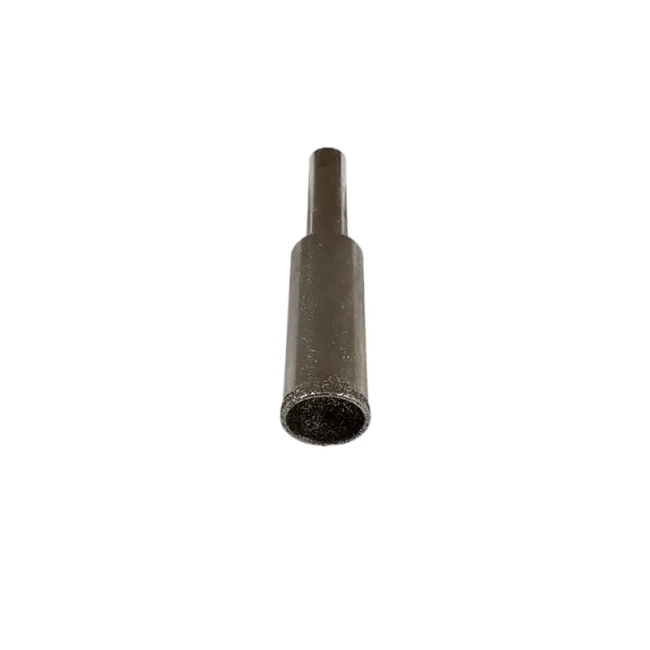 مته گوی تراش سایز 10 میلیمتر (1 سانت)