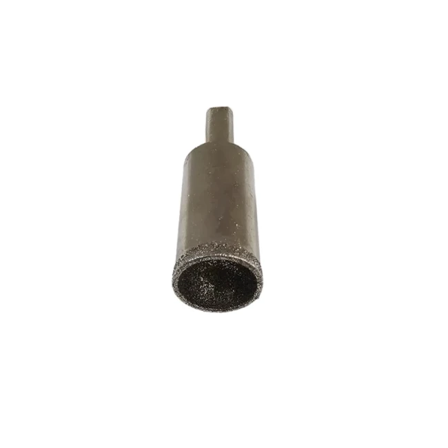 مته گوی تراش سایز 14 میلیمتر (1.4سانت )