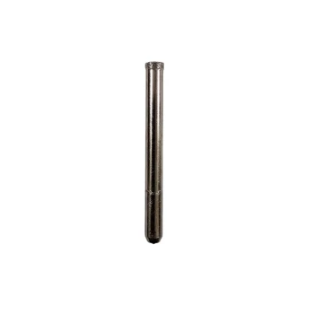 مته گوی تراش سایز 6 میلیمتر