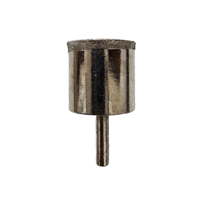 مته گوی تراش  سایز 30 میلیمتر (3 سانت )