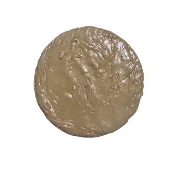 چسب کندل گوهر تراشی وزن 1000 گرم